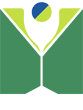 Stemma Montecalvo Versiggia