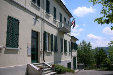 Municipio