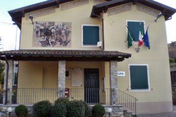Municipio